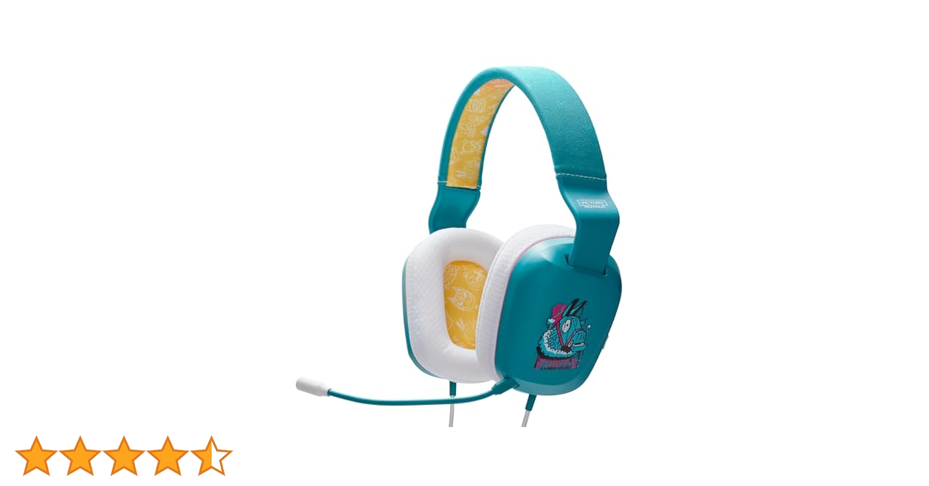 コントローラー&ヘッドフォン 41LmFD3lSLL.jpg_BO30,255,255,